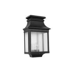 Roger Pradier Louis Philippe 1