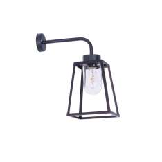 Roger Pradier Lampiok 1 Model 5