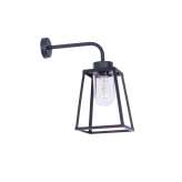 Roger Pradier Lampiok 1 Model 5