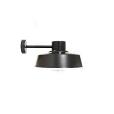 Roger Pradier Faktory Model 1