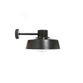 Roger Pradier Faktory Model 1