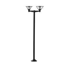 Roger Pradier Bermude Model 6