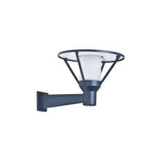 Roger Pradier Bermude Model 1