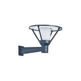 Roger Pradier Bermude Model 1