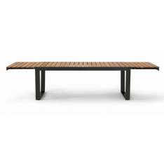 Roda SPINNAKER 034 extendable table