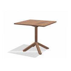 Roda ROOT 001 dining table
