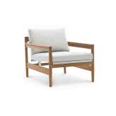 Roda ROAD 141 sofa