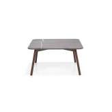 Roda PIPER 012 coffee table