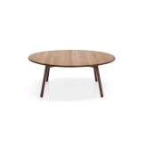 Roda PIPER 011 coffee table