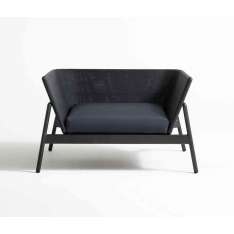 Roda PIPER 001 Sofa | Armchair