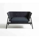 Roda PIPER 001 Sofa | Armchair