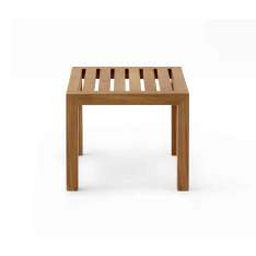 Roda NETWORK 001 Bench