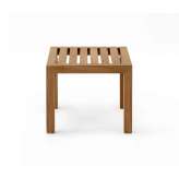 Roda NETWORK 001 Bench