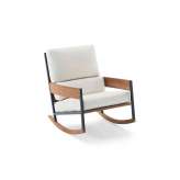 Roda NAP 082 Rocking Chair