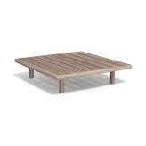 Roda EDEN coffee tables