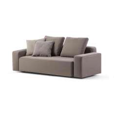 Roda DANDY 2 Seater Sofa