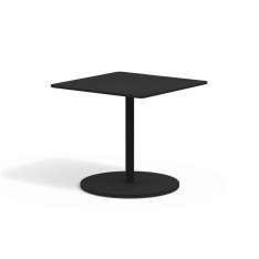 Roda BUTTON 001 Table