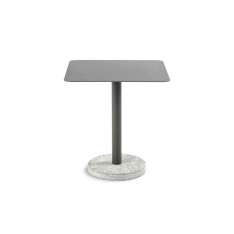 Roda BERNARDO 353 Side Table