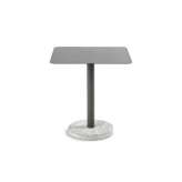 Roda BERNARDO 353 Side Table