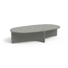 Roda ASPIC 003 coffee table