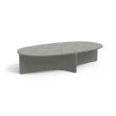 Roda ASPIC 003 coffee table