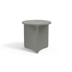 Roda ASPIC 001 side table