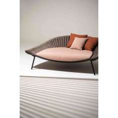 Roda ARENA 001 Daybed
