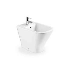 Roca The Gap | Bidet