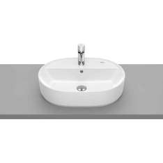Roca The Gap | Basin