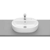 Roca The Gap | Basin