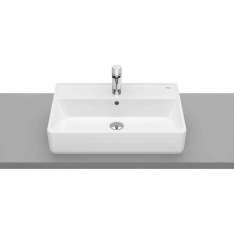 Roca The Gap | Basin