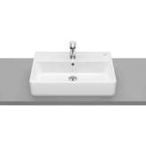 Roca The Gap | Basin