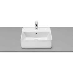 Roca The Gap | Basin