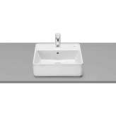 Roca The Gap | Basin