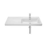 Roca The Gap | Basin