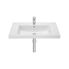 Roca The Gap | Basin