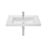 Roca The Gap | Basin