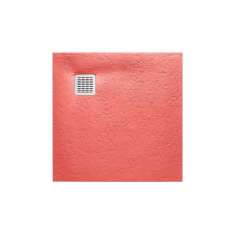 Roca Terran | Shower tray