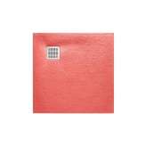 Roca Terran | Shower tray