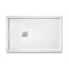 Roca Terran | Shower tray