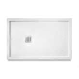 Roca Terran | Shower tray