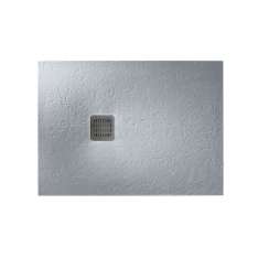 Roca Terran | Shower tray