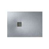 Roca Terran | Shower tray