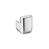 Roca Tempo | Robe hook