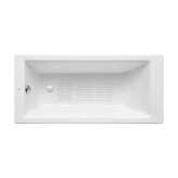 Roca Tampa | Bath