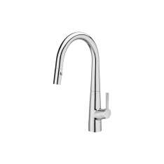 Roca Syra | Kitchen sink mixer