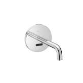 Roca Sentronic | Electronic basin faucet