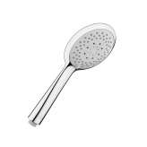 Roca Sensum | Handshower