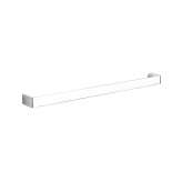 Roca Select | Towel rail