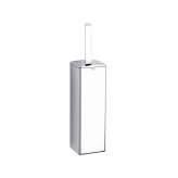 Roca Select | Toilet brush